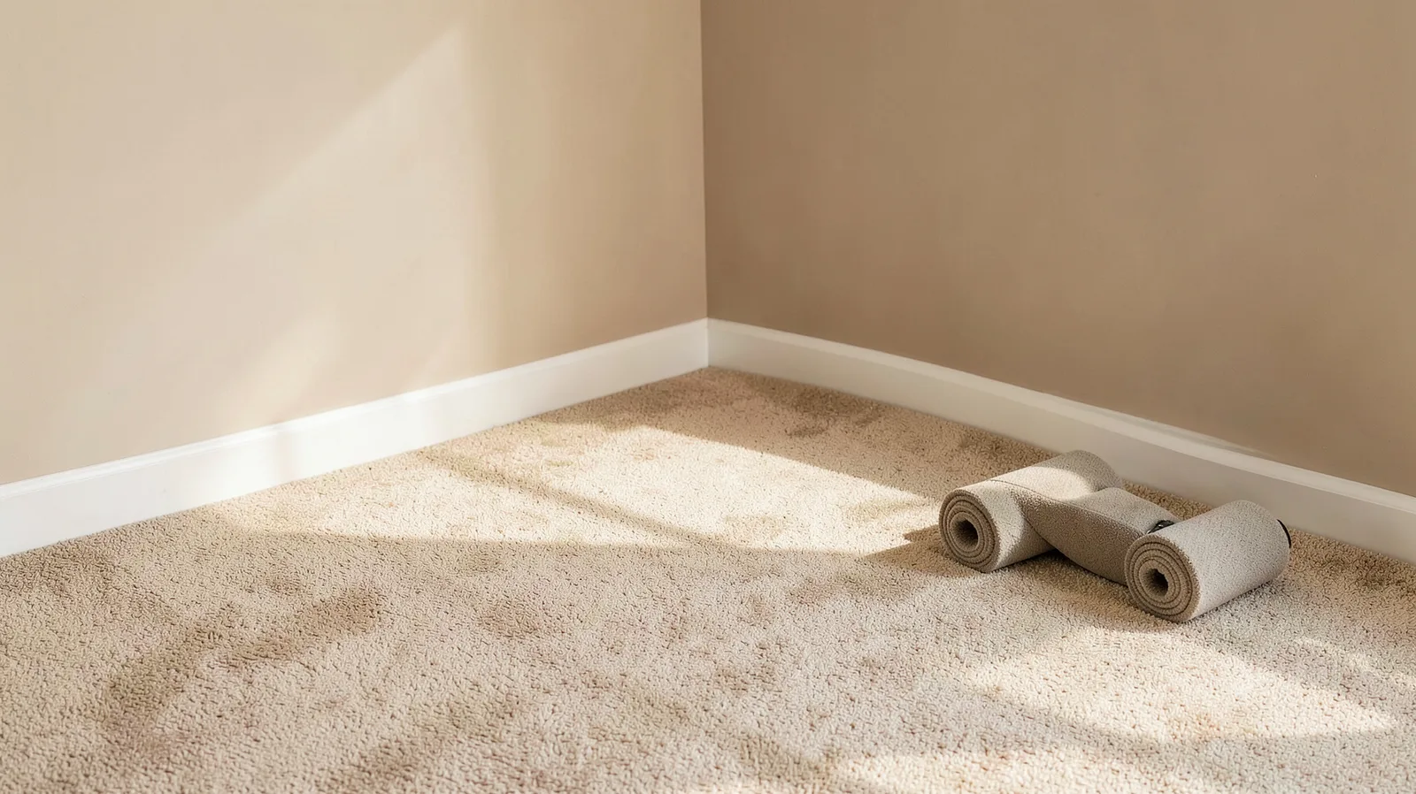 Carpet Installation in Minersville, PA near me